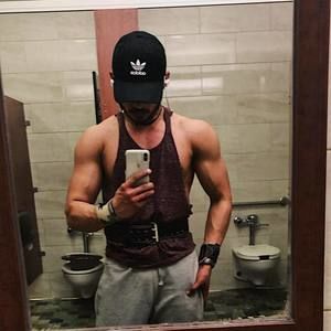 Meet your Posher, Moin